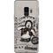 Warner Bros The Goonies (1985) Chunk Galaxy S9 Skin
